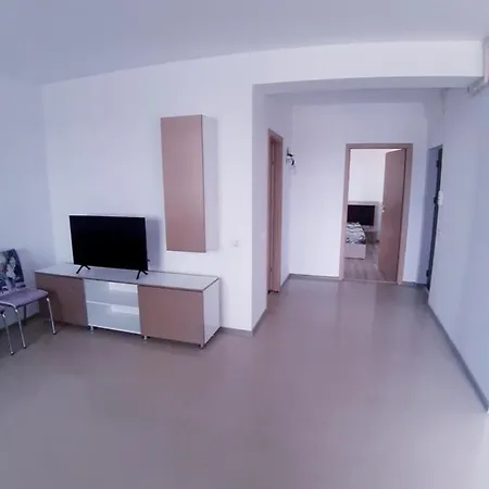 Prado * Năvodari